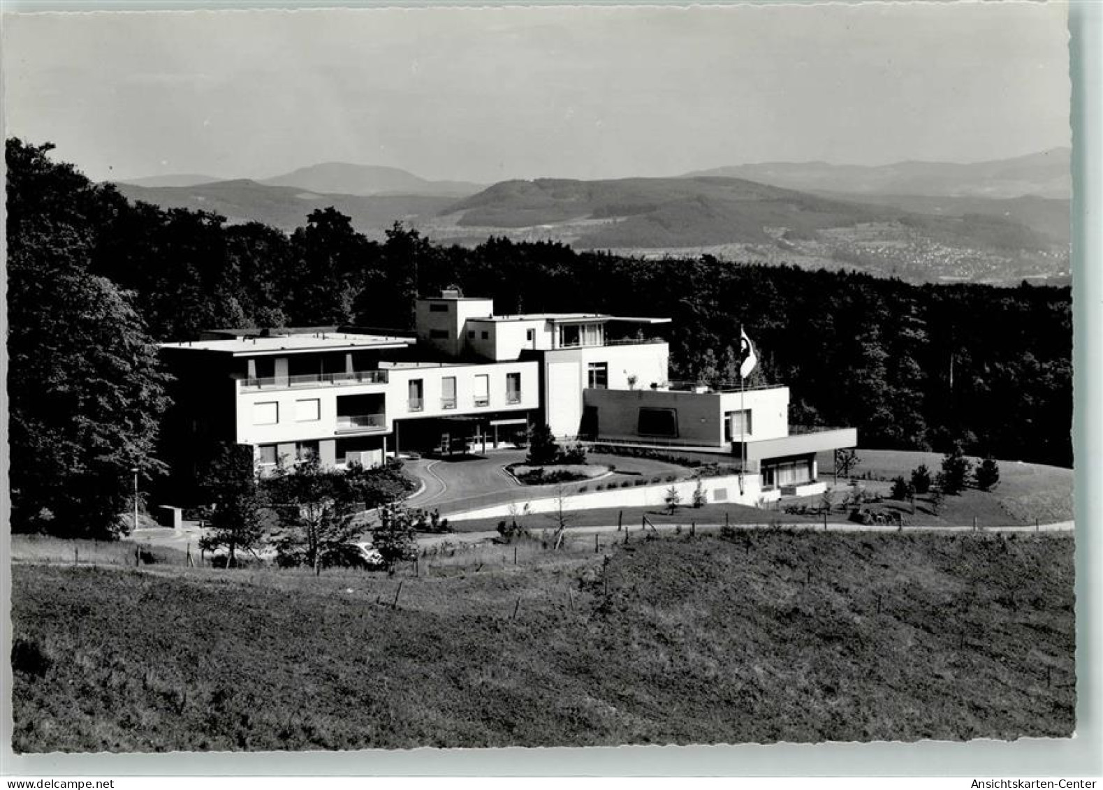 10624260 - Bettingen