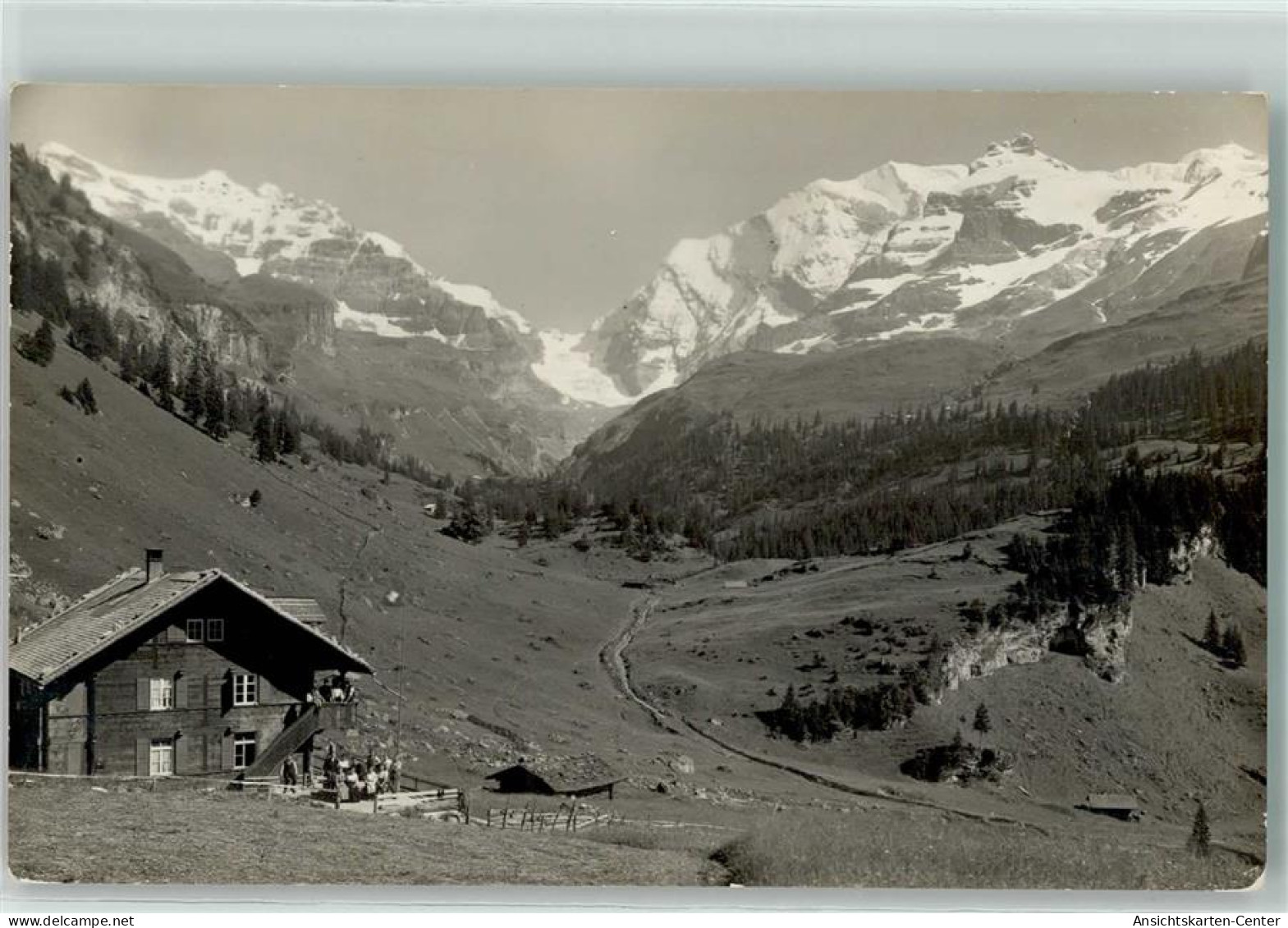 10624649 - Gurtnellen