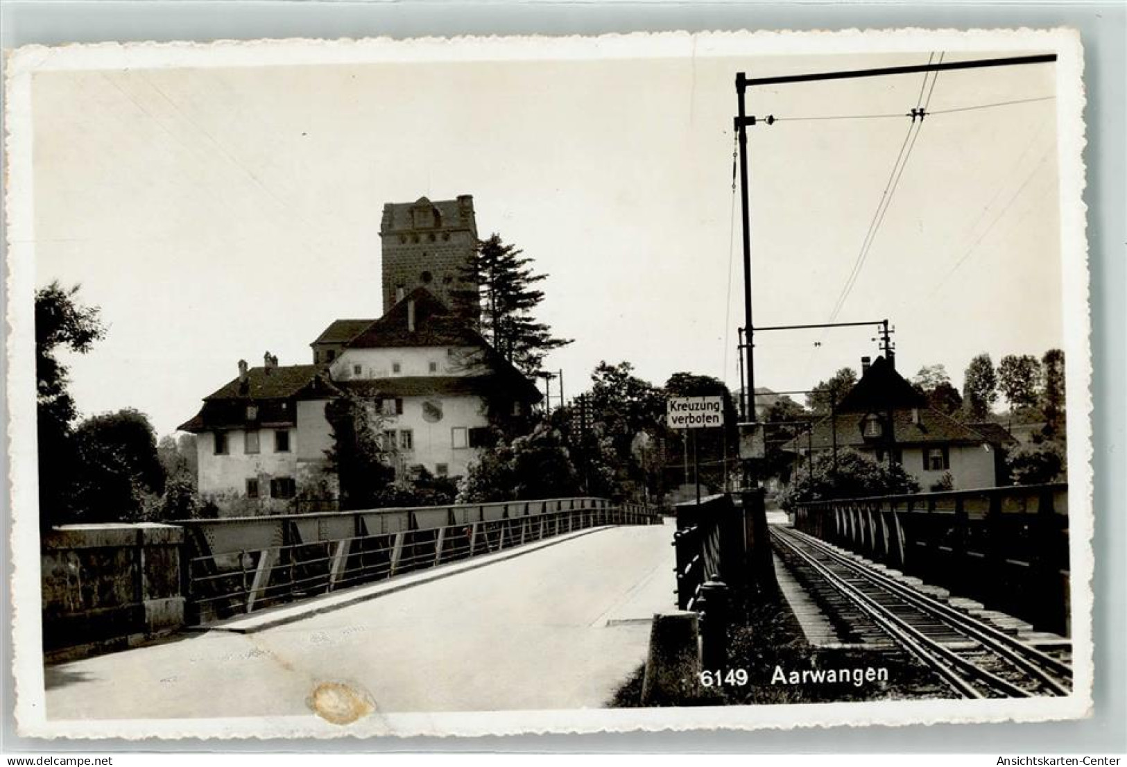 10624745 - Aarwangen