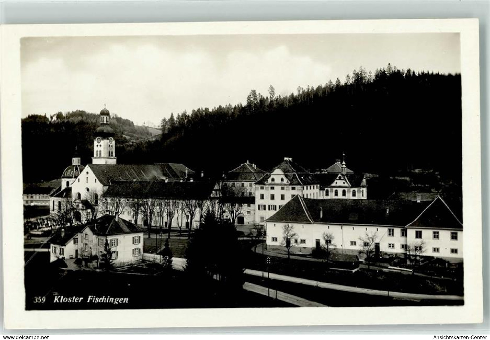 10625526 - Fischingen