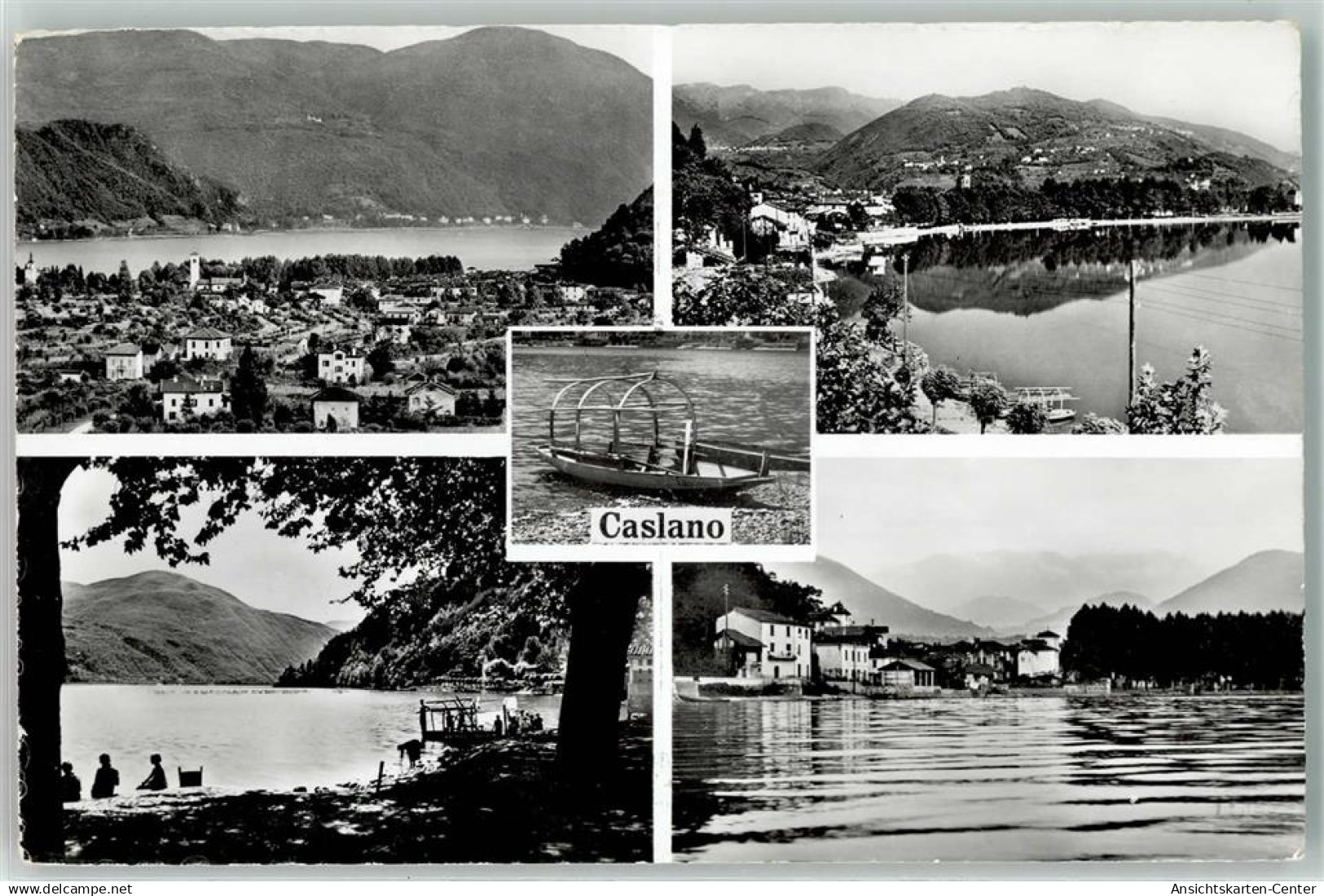 10625555 - Caslano