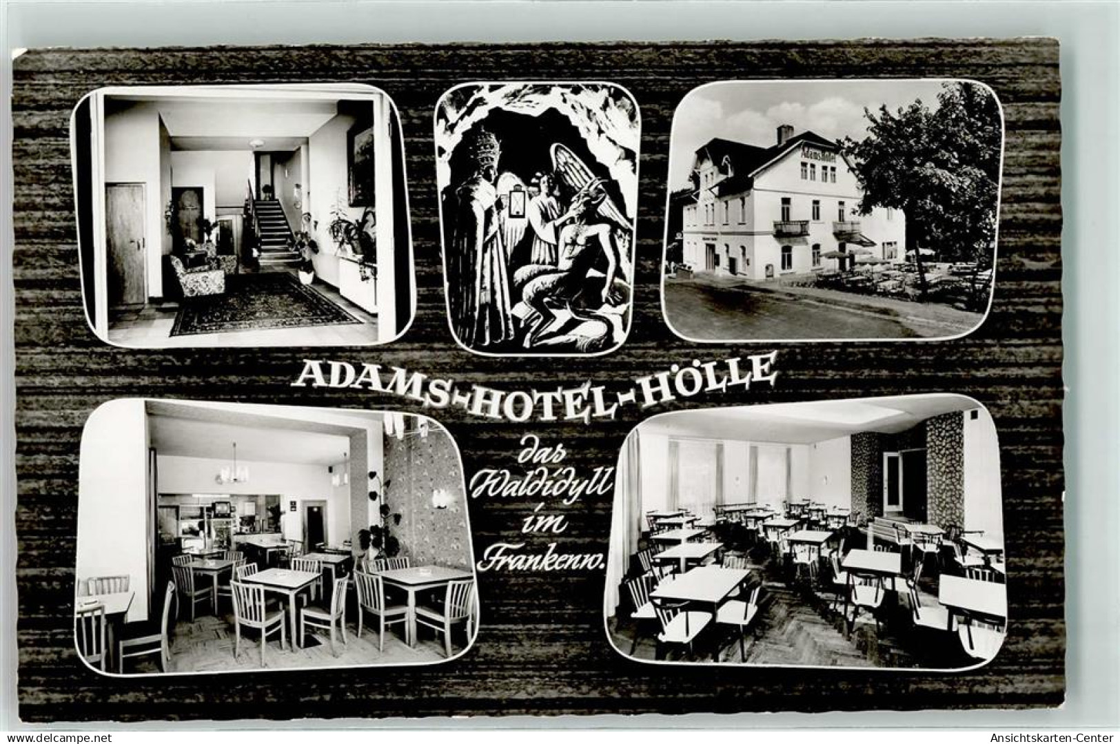 10625684 - Bad Steben