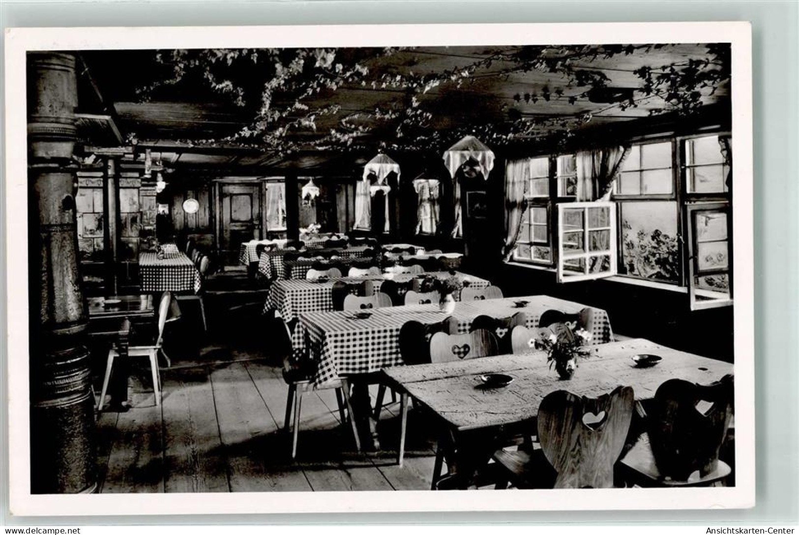 10625759 - Glottertal