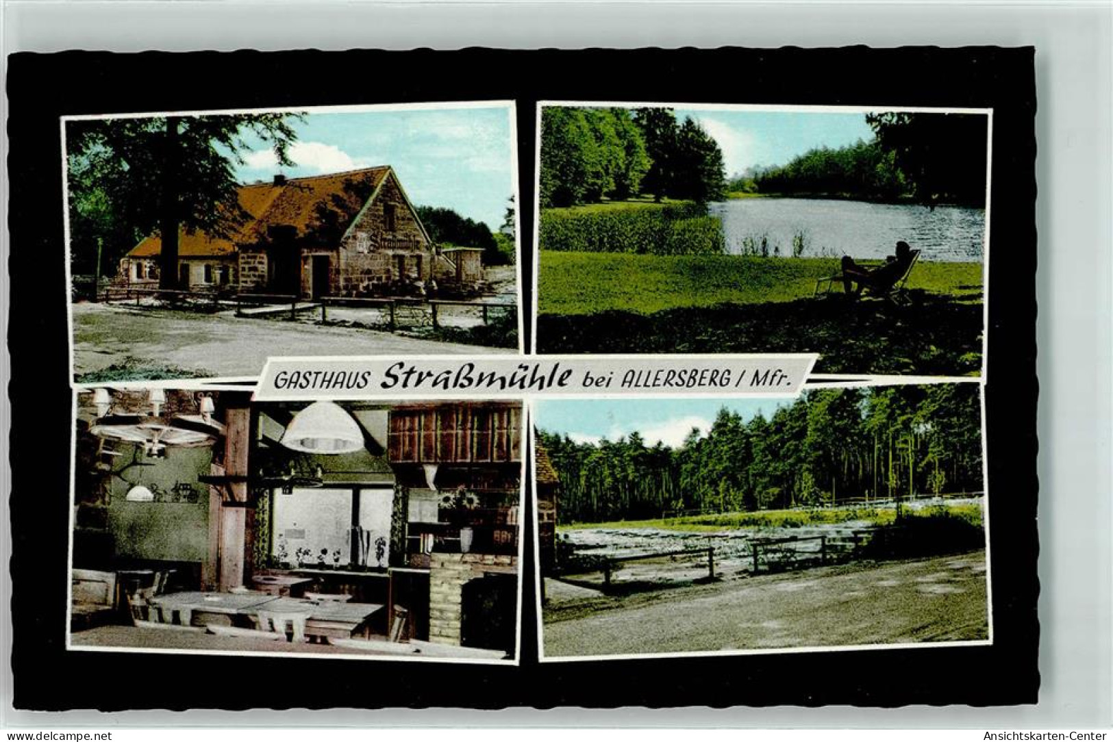 10625769 - Allersberg