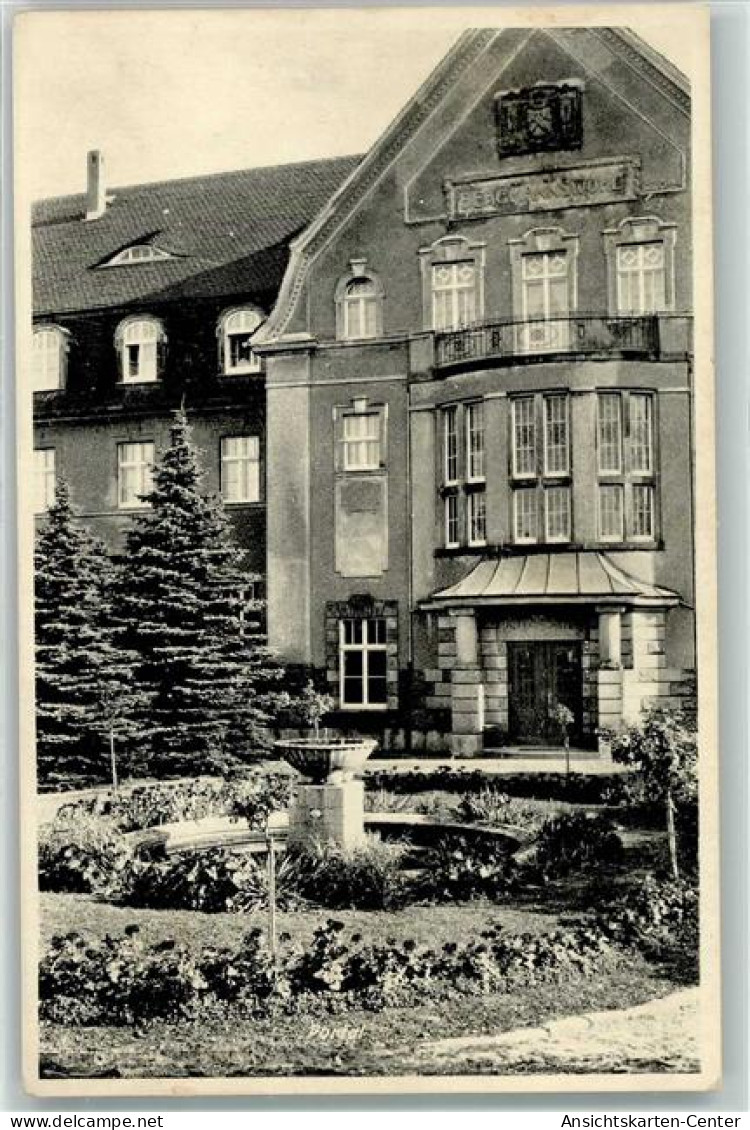 10625885 - Schkeuditz