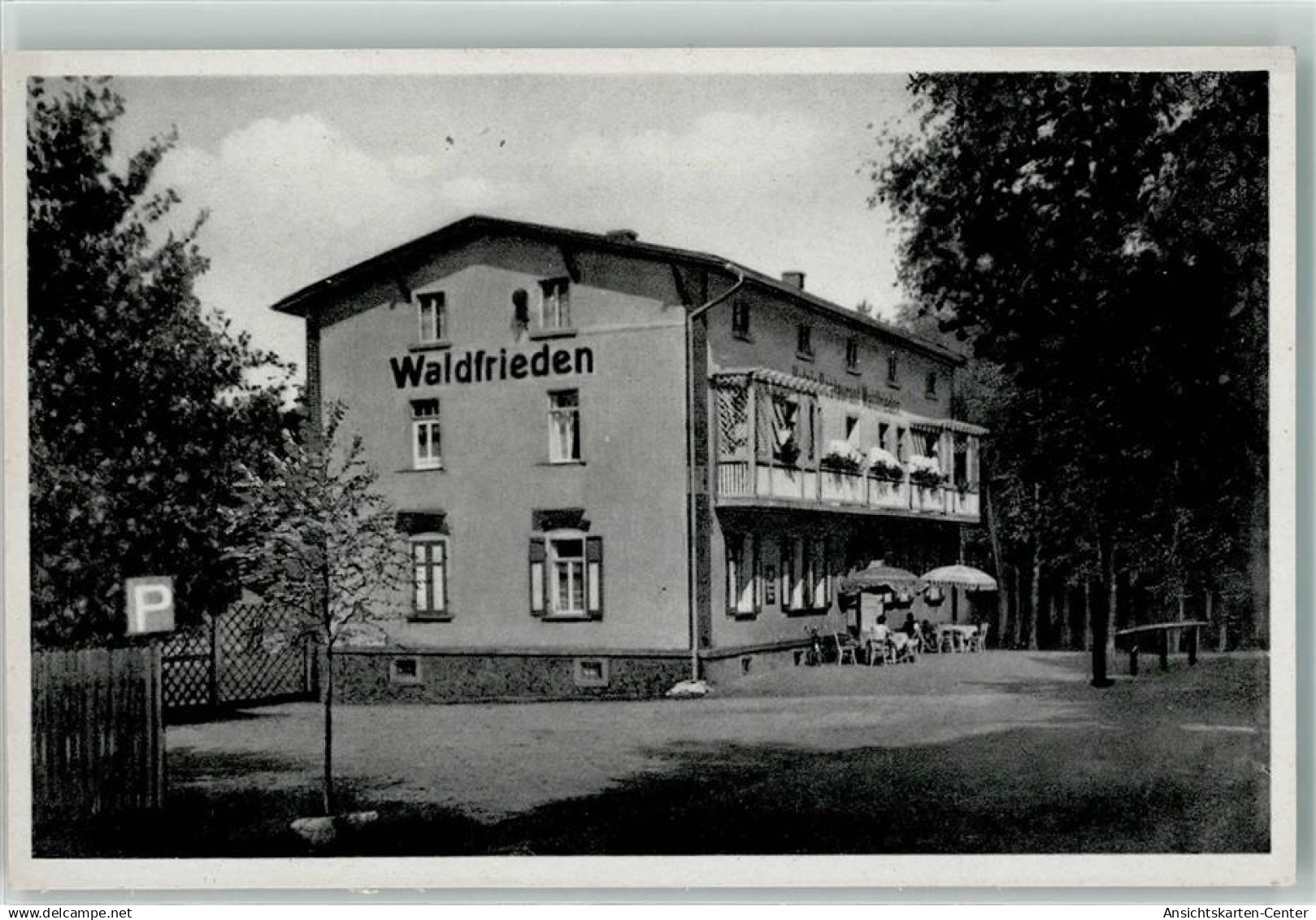 10625999 - Bad Lausick
