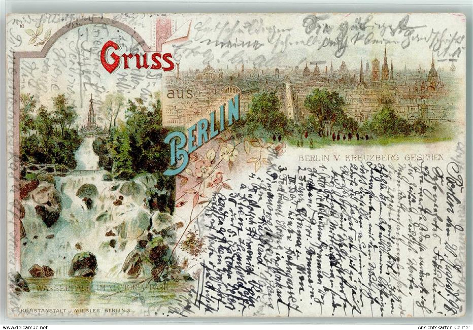 10626197 - Kreuzberg