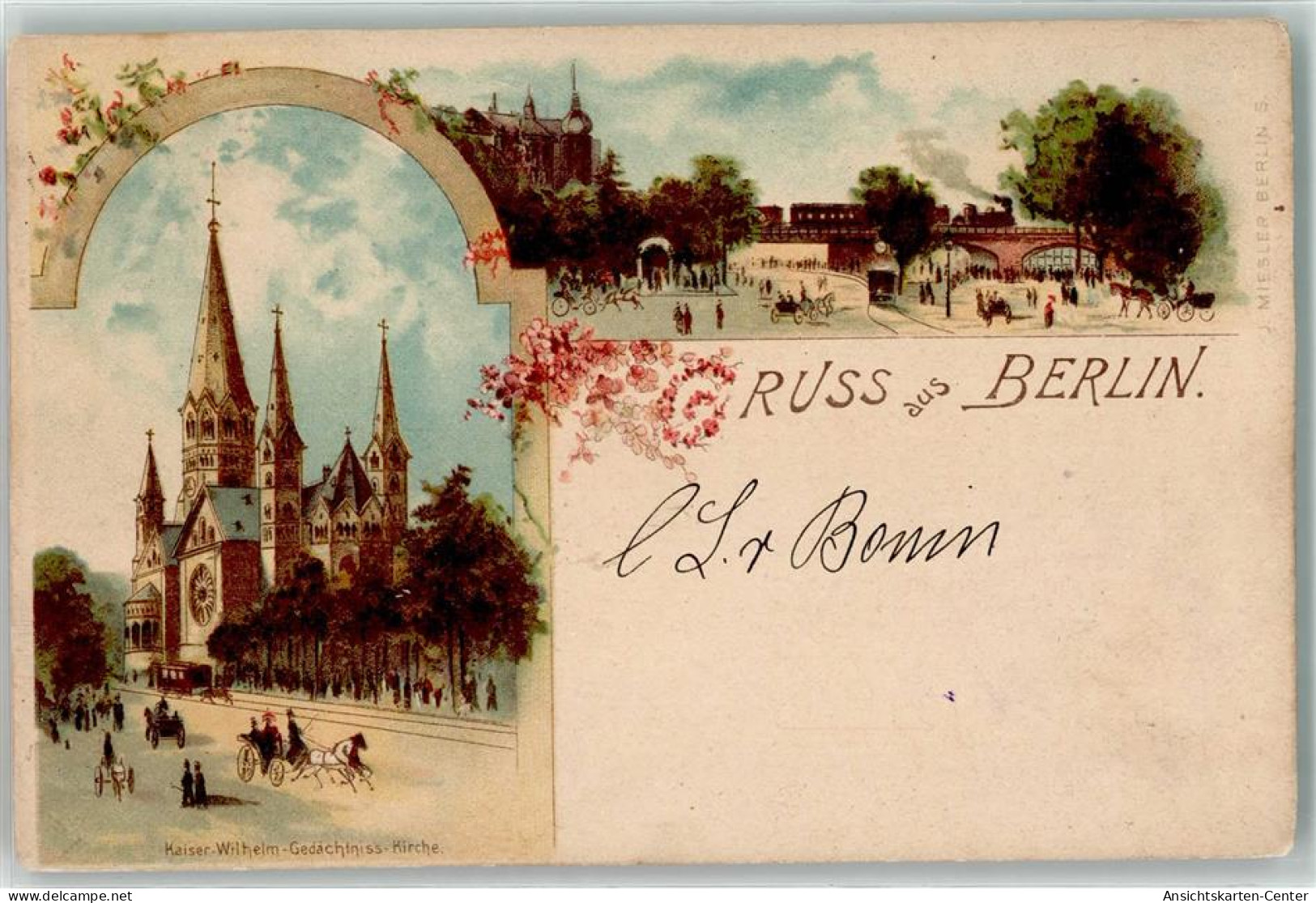 10626554 - Wilmersdorf