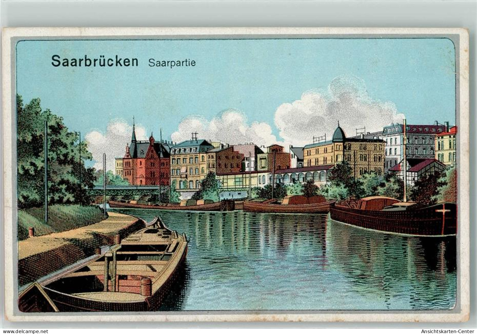 10627614 - Saarbruecken