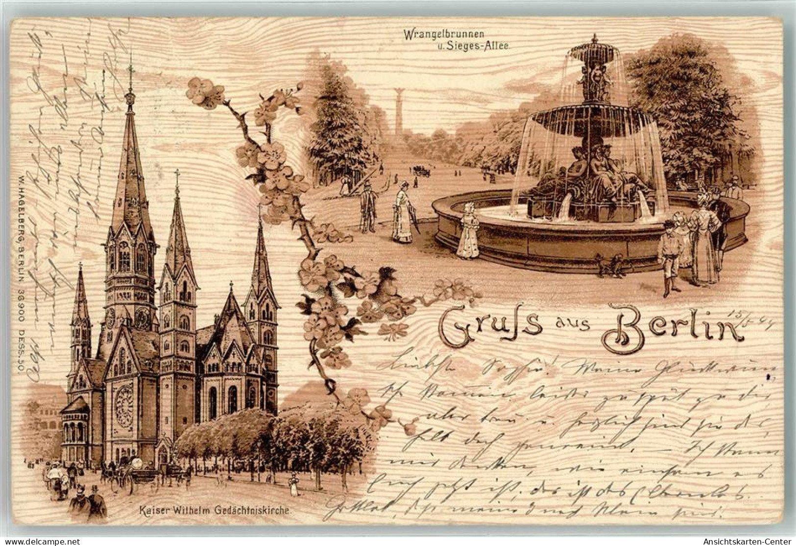 10628176 - Kreuzberg