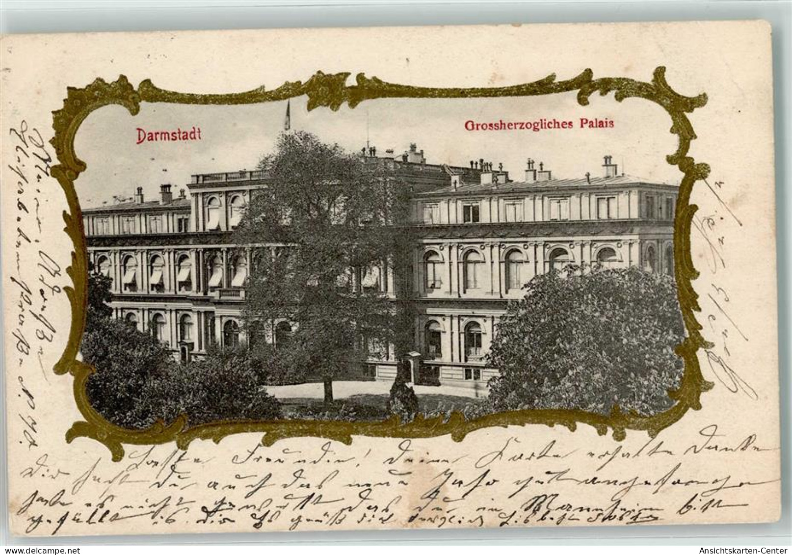 10628659 - Darmstadt