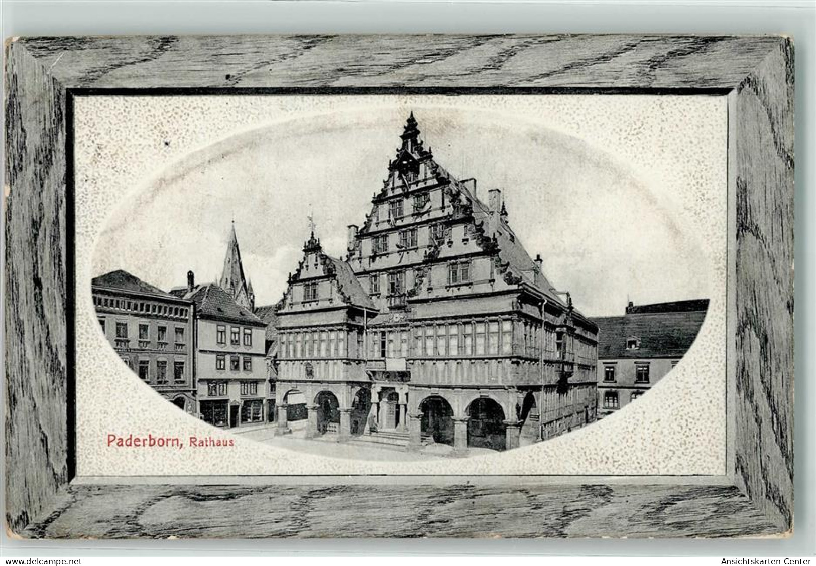 10628677 - Paderborn