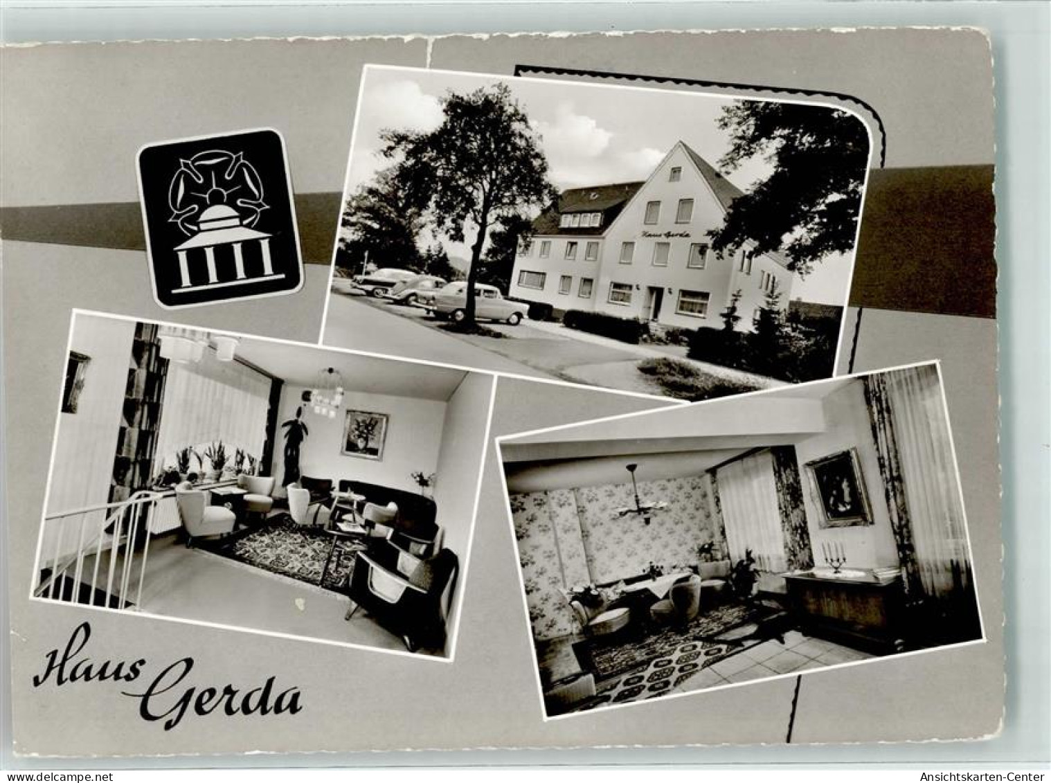 10628709 - Schleiden , Eifel