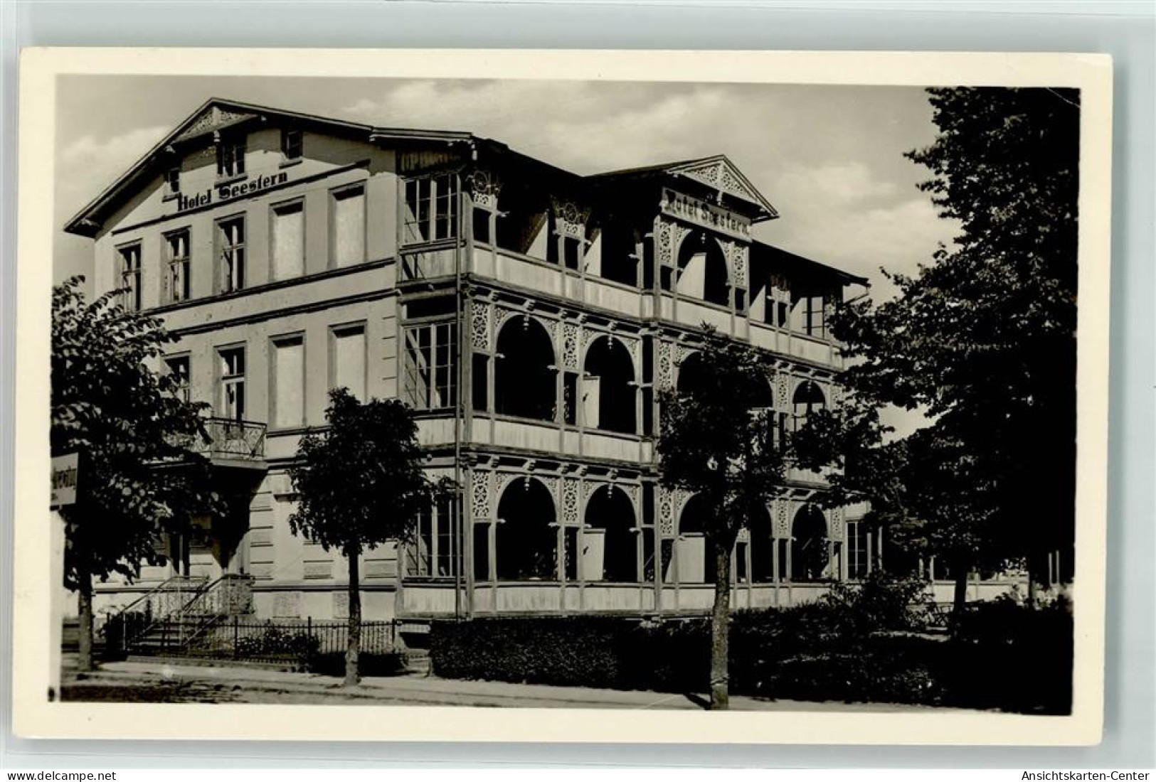 10628766 - Goehren , Ruegen