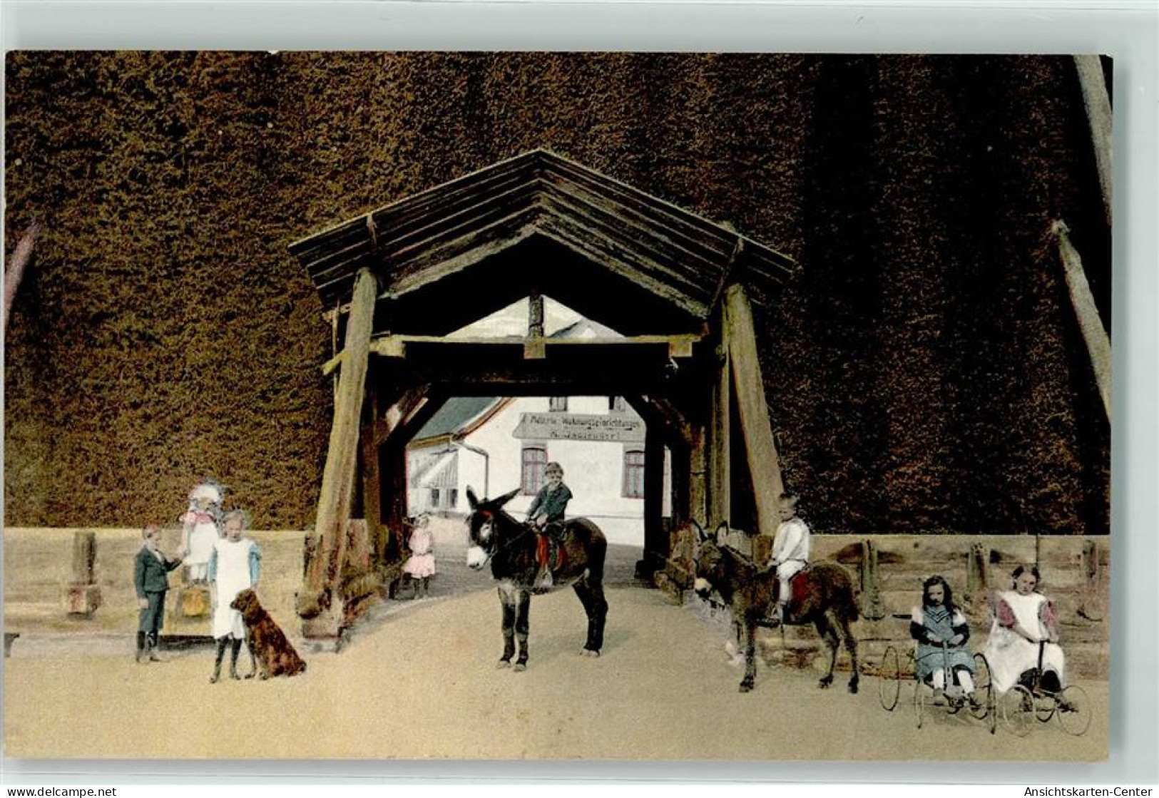 10628896 - Bad Rothenfelde