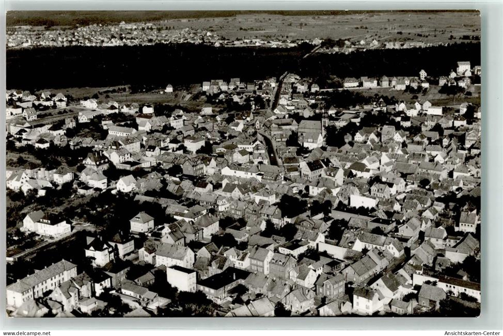 10628935 - Obertshausen