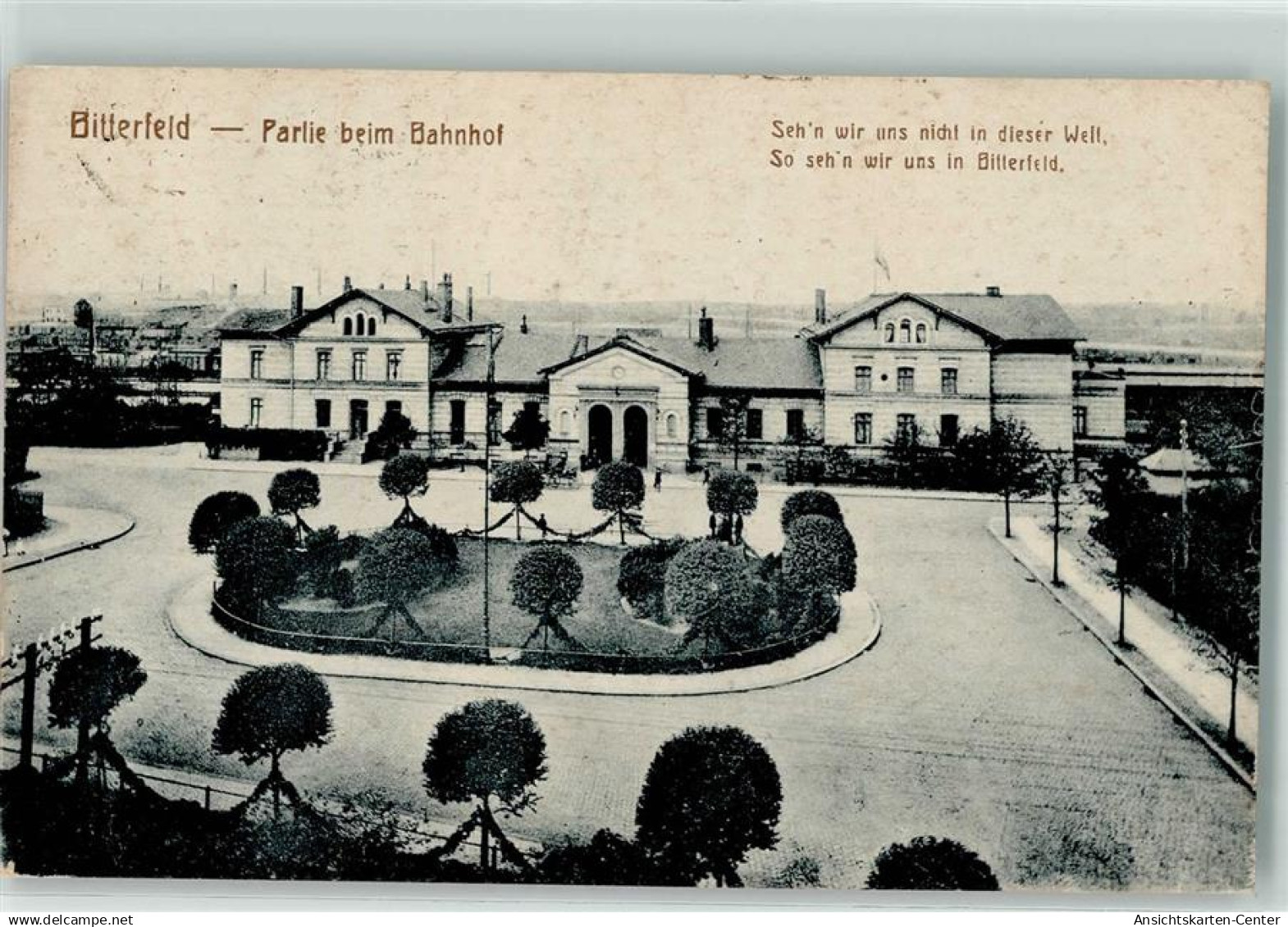 10628984 - Bitterfeld