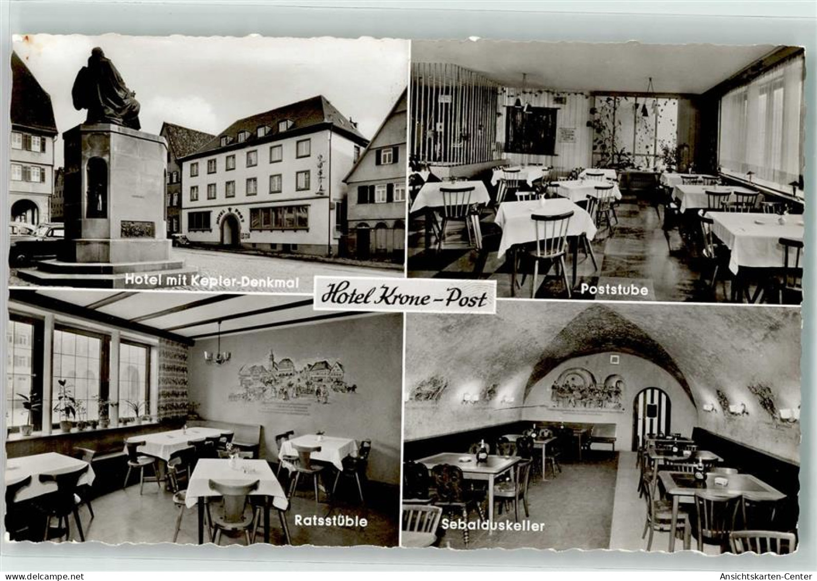 10629029 - Weil der Stadt