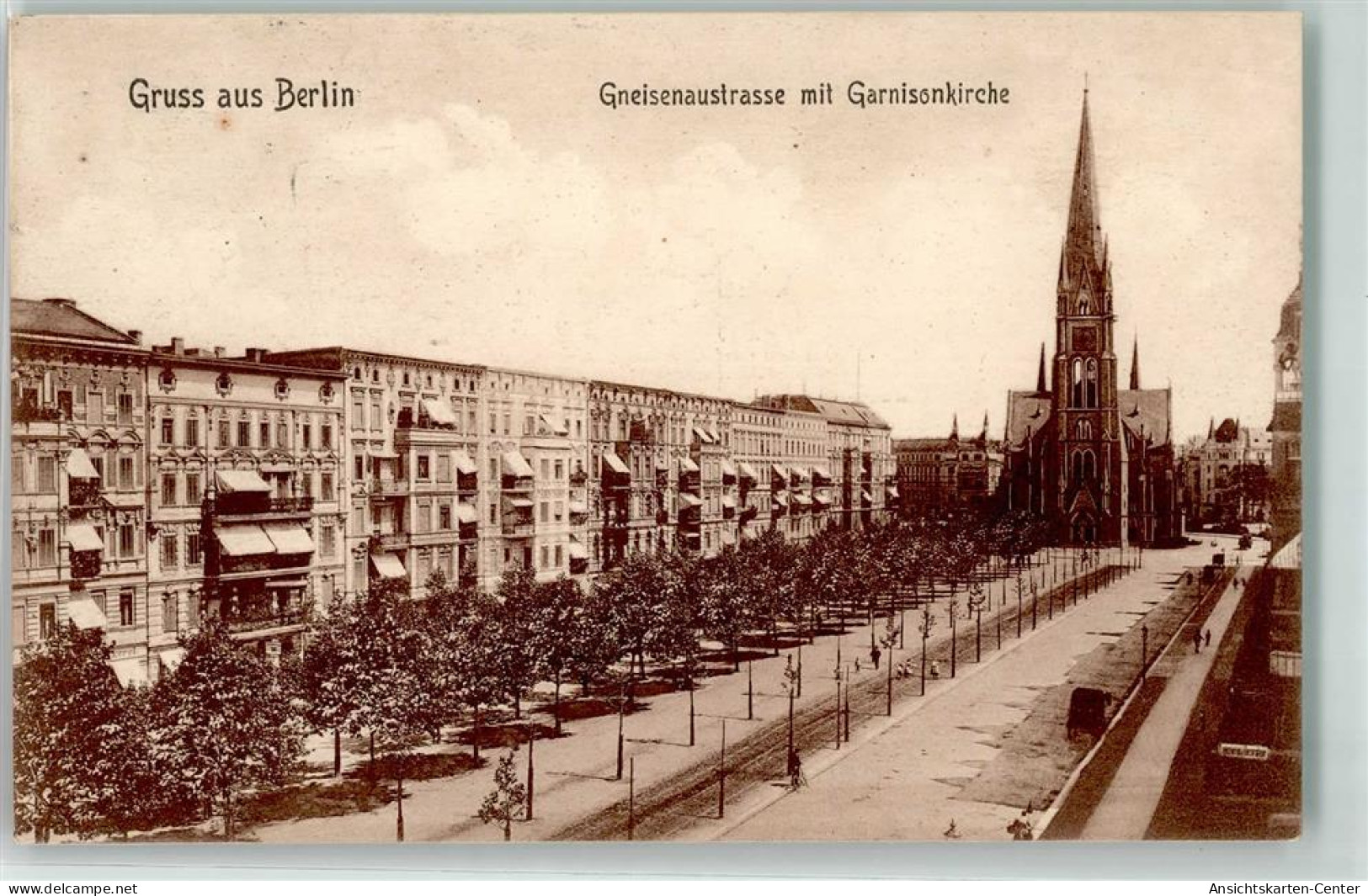 10629170 - Kreuzberg