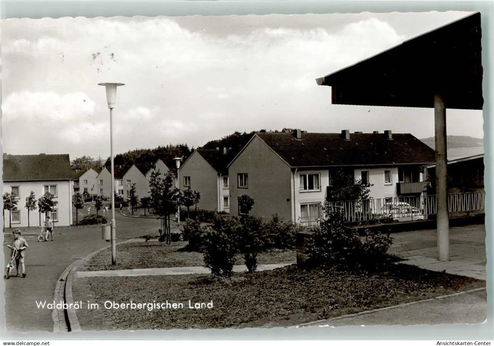 10629179 - Waldbroel