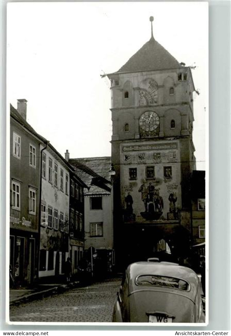 10629311 - Wangen im Allgaeu