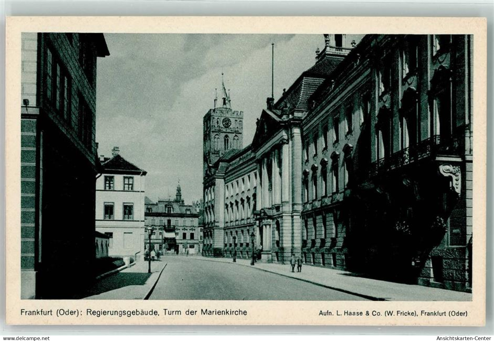 10629353 - Frankfurt , Oder