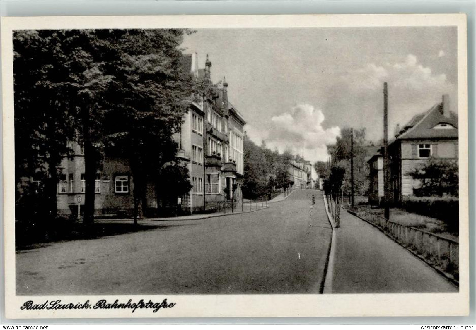 10629358 - Bad Lausick