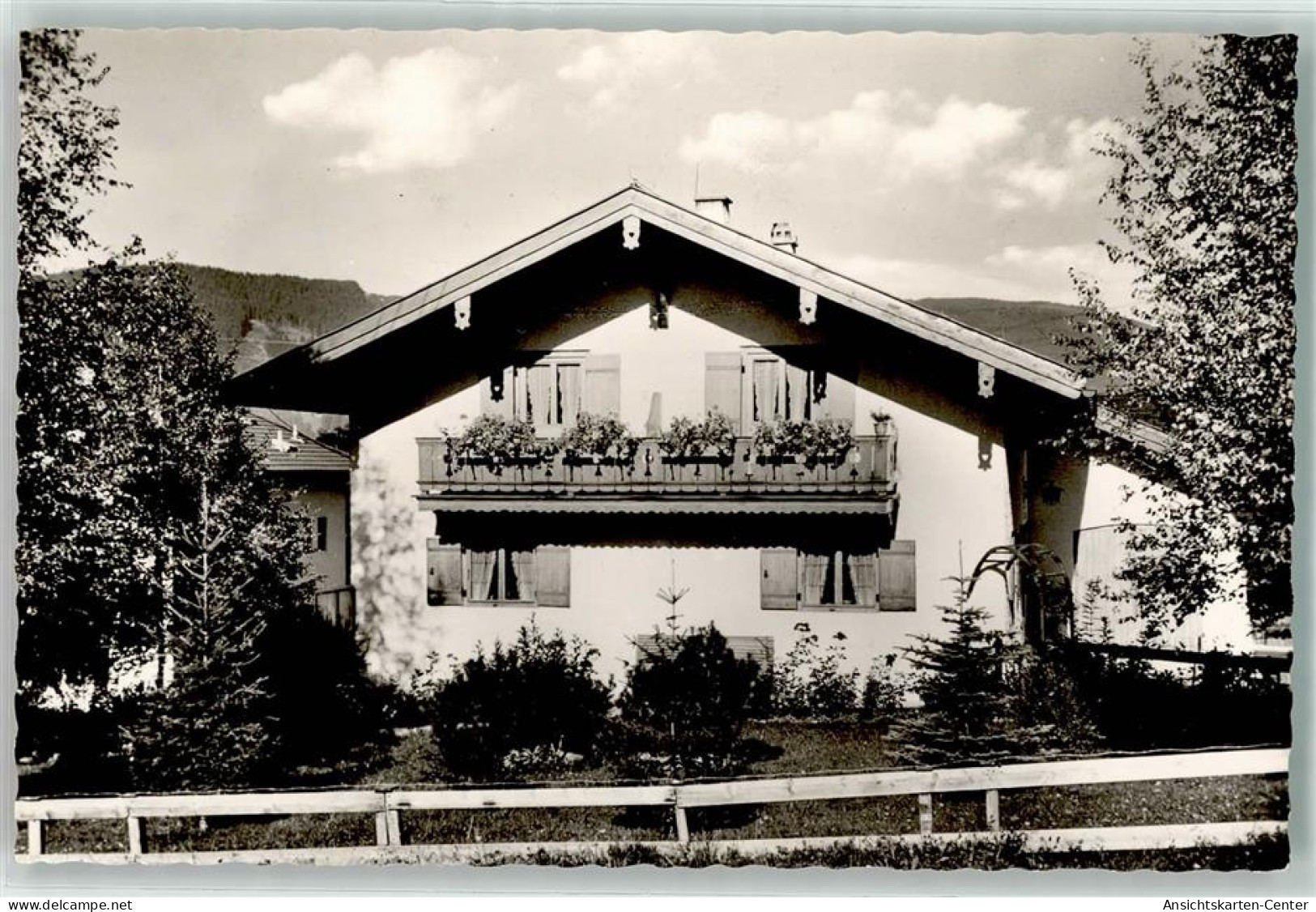 10629400 - Marbach