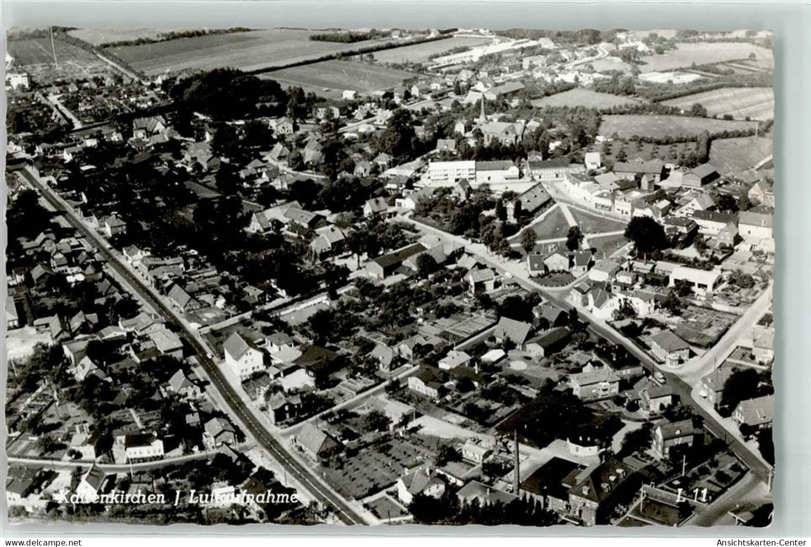 10629659 - Kaltenkirchen , Holst