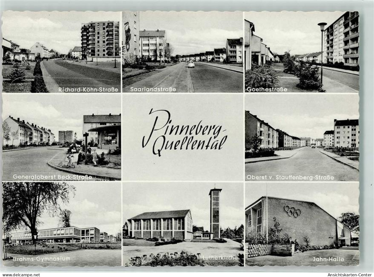 10629815 - Pinneberg