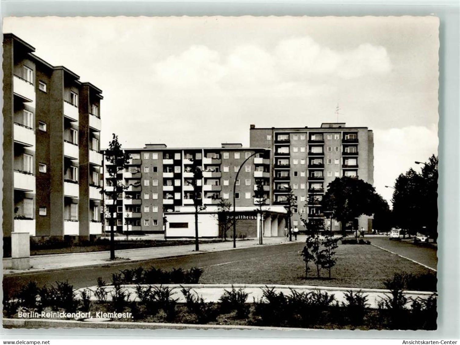 10629836 - Reinickendorf