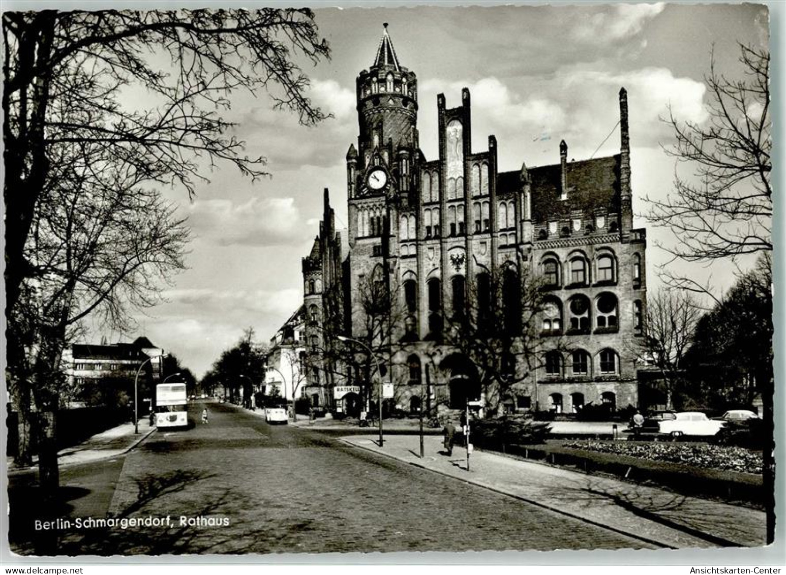 10629838 - Schmargendorf