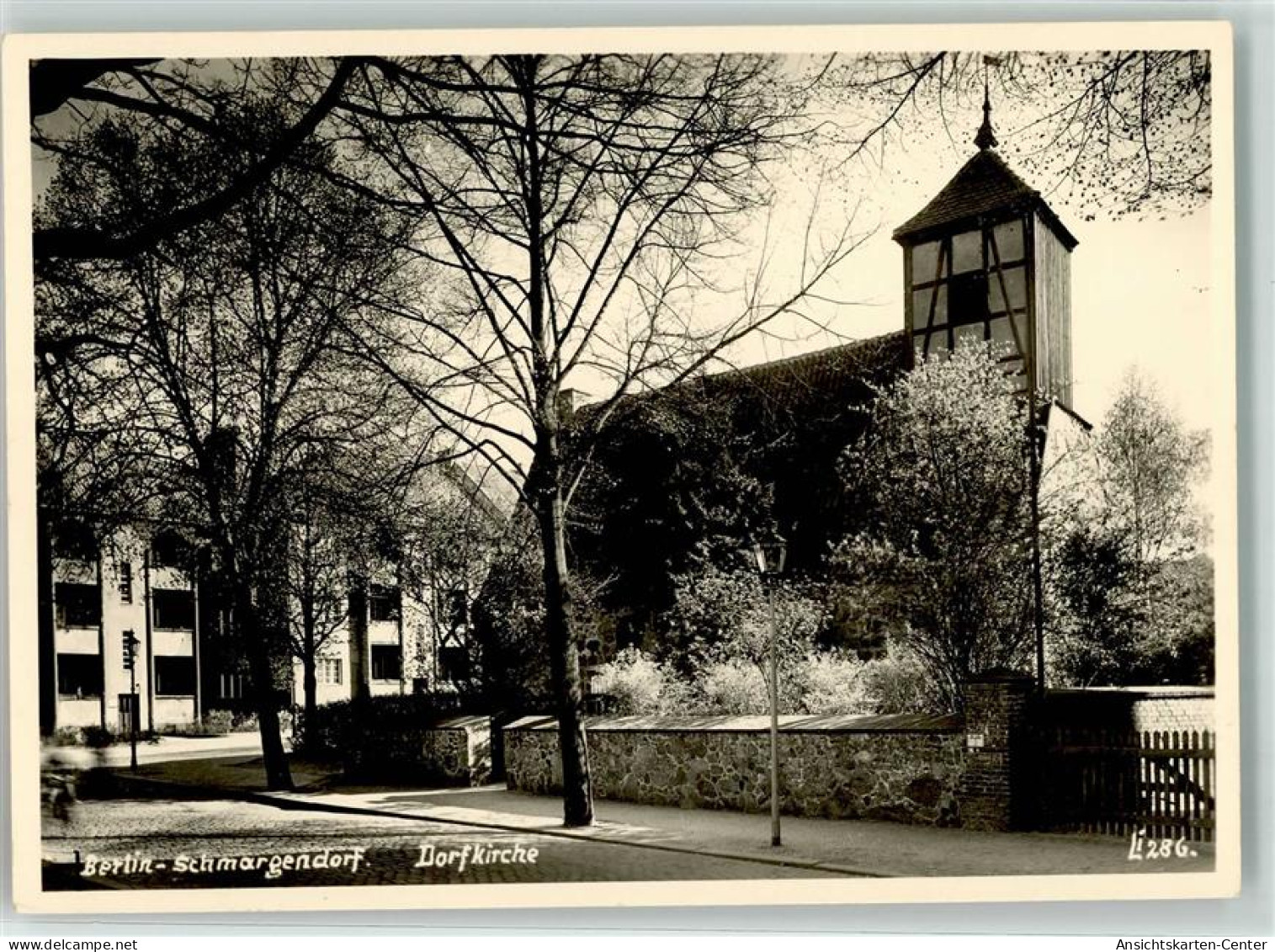 10629839 - Schmargendorf