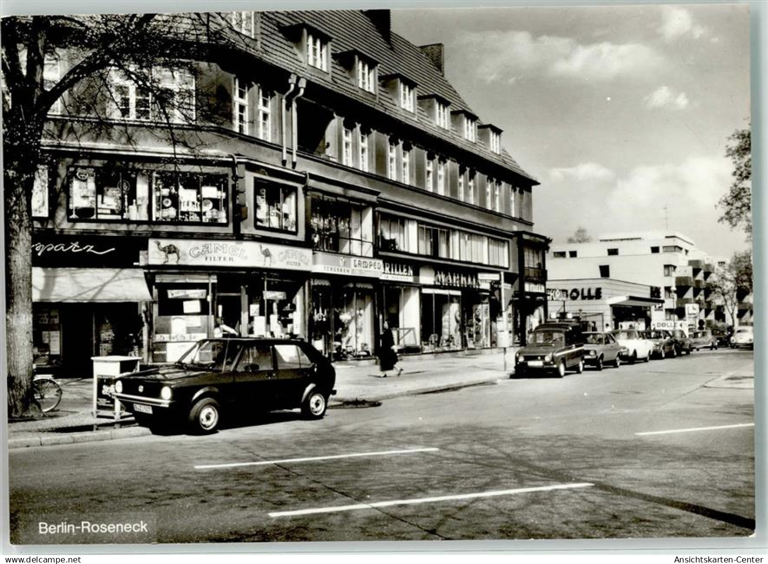 10629884 - Schmargendorf