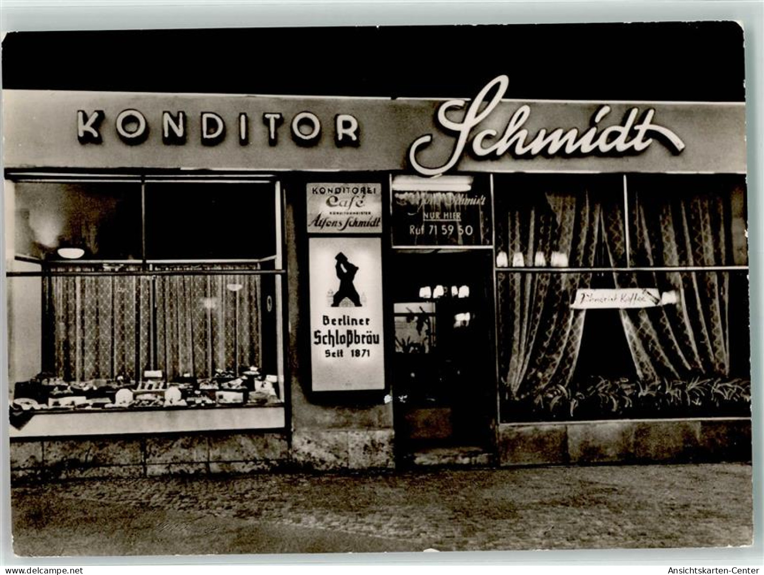 10629885 - Schoeneberg