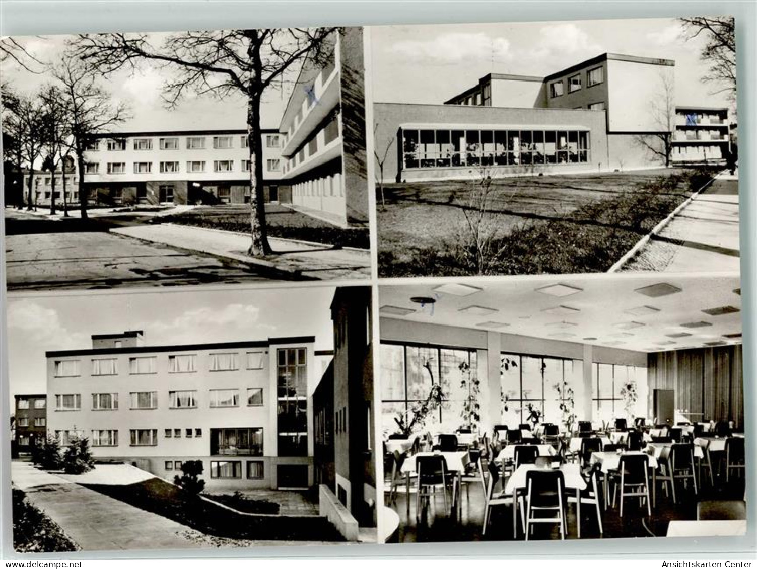 10629886 - Wilmersdorf