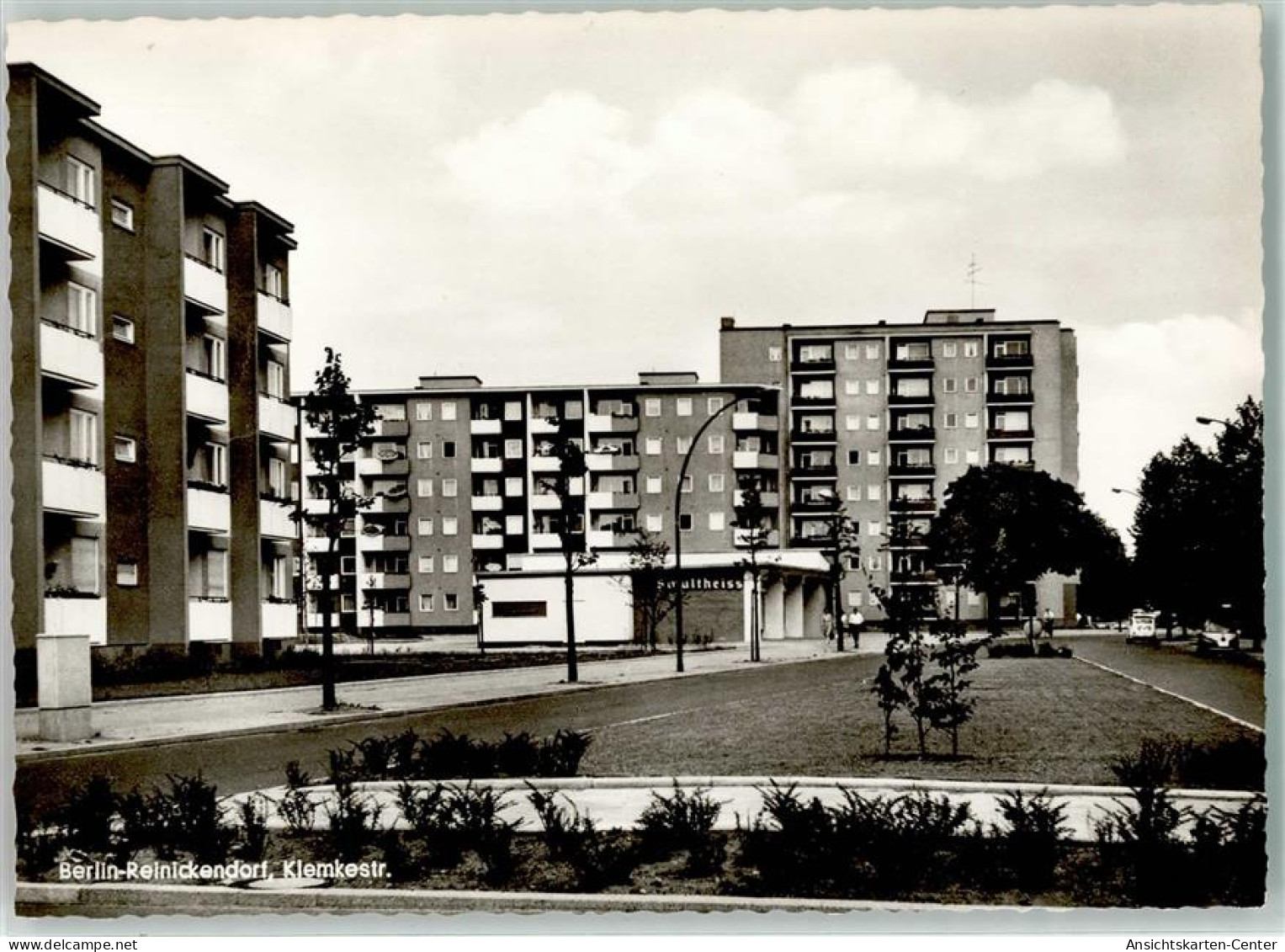 10629890 - Reinickendorf