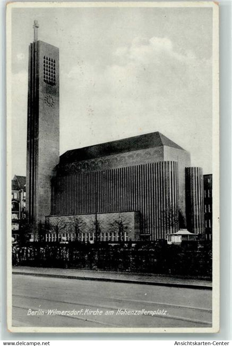 10629936 - Wilmersdorf