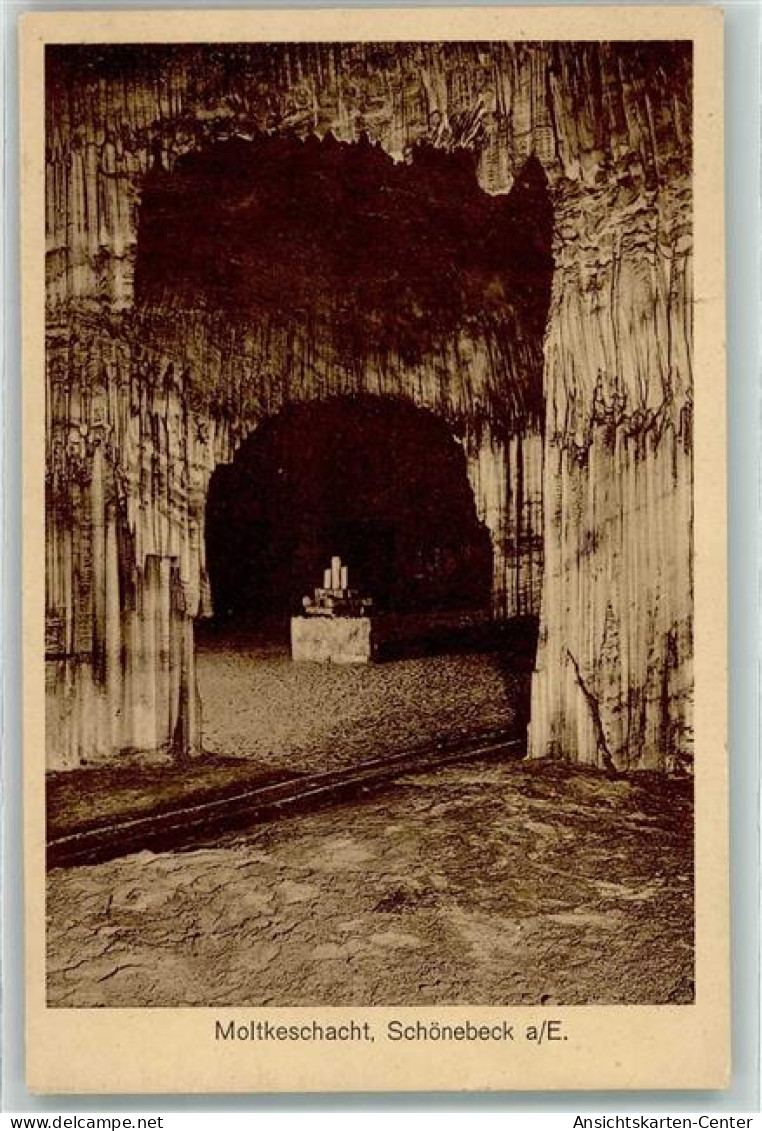 10629988 - Schoenebeck Elbe