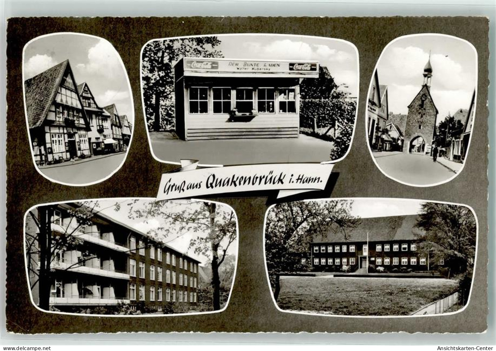 10630096 - Quakenbrueck