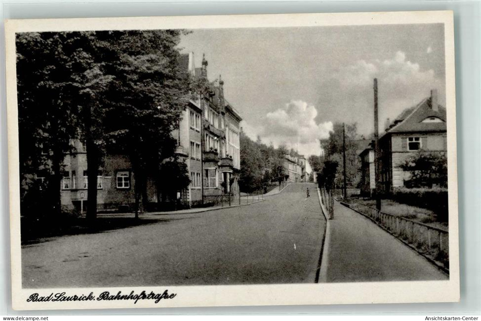 10630378 - Bad Lausick