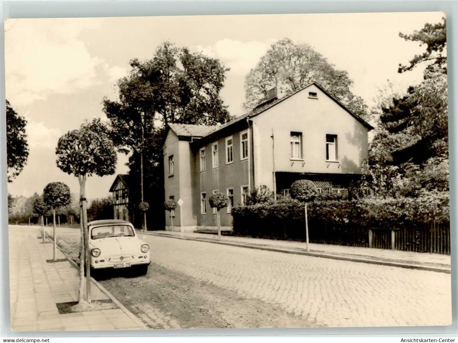 10630447 - Bad Tennstedt