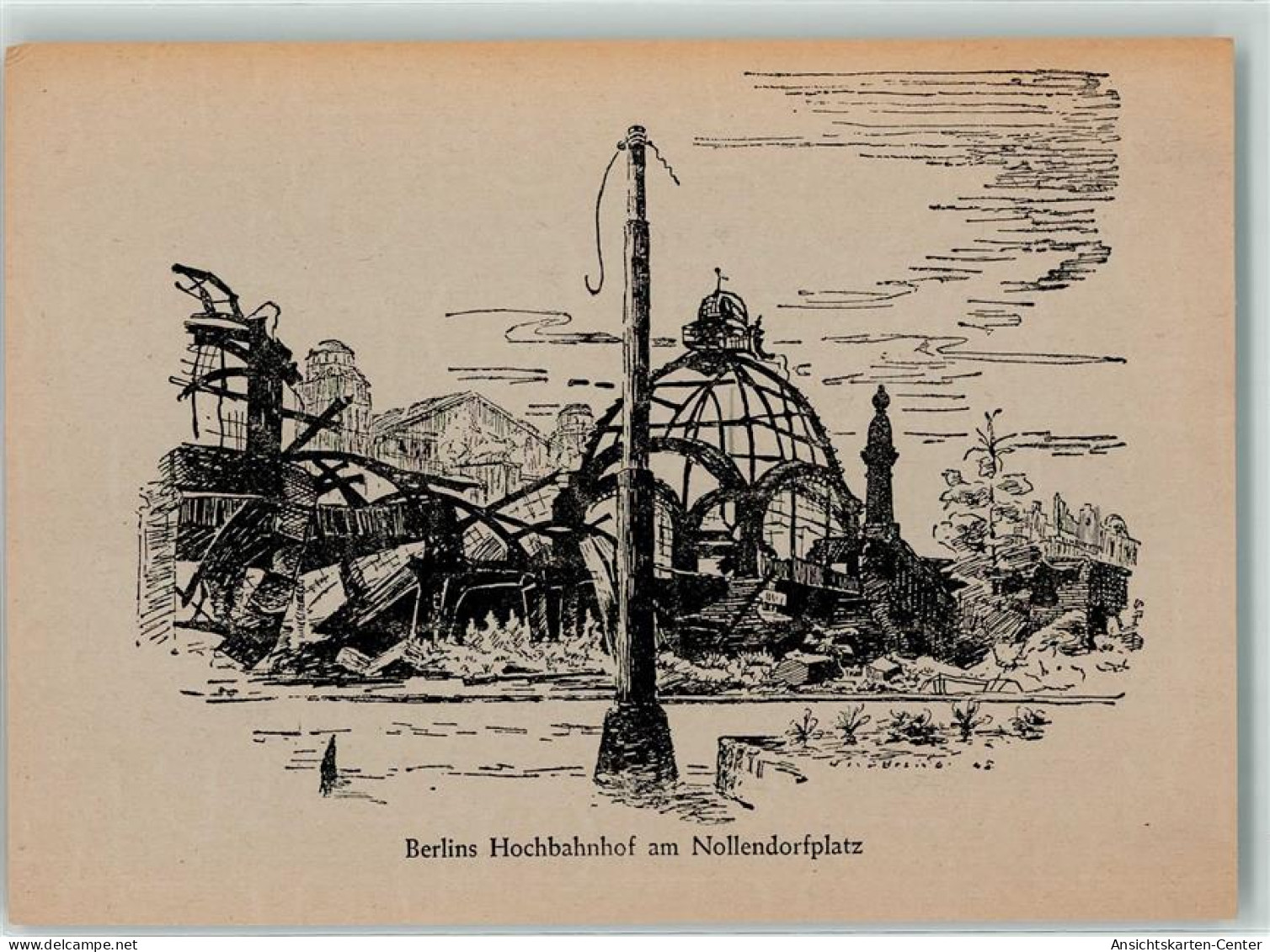 10630482 - Schoeneberg