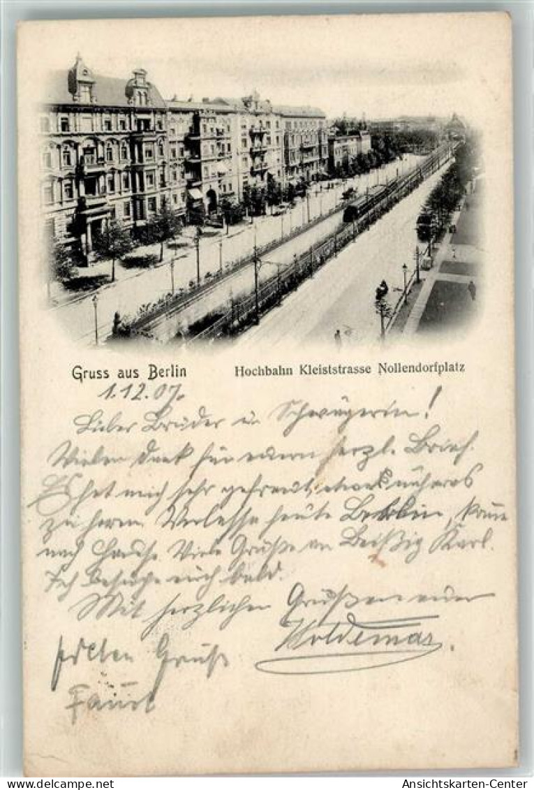 10630603 - Schoeneberg