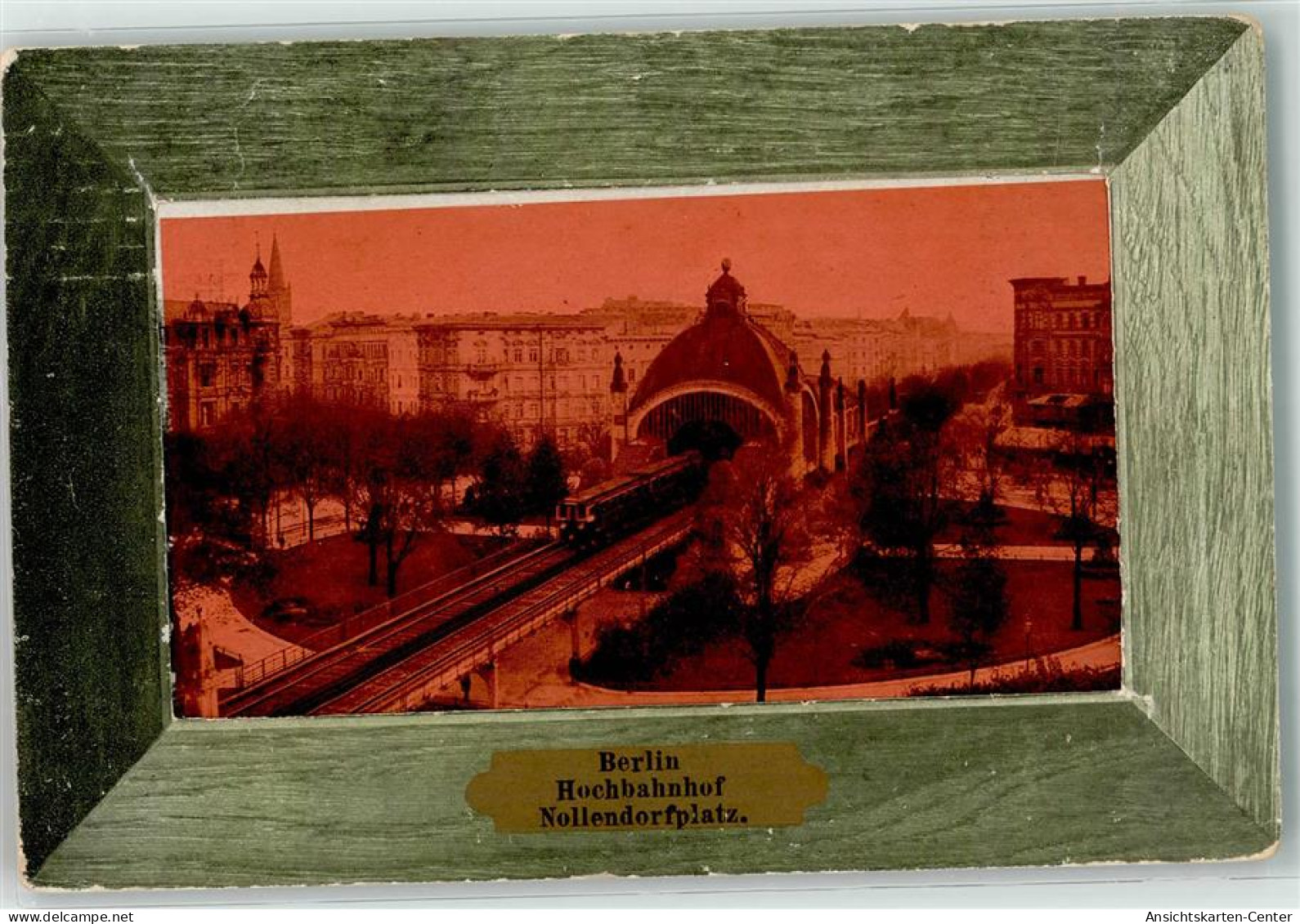 10630667 - Schoeneberg