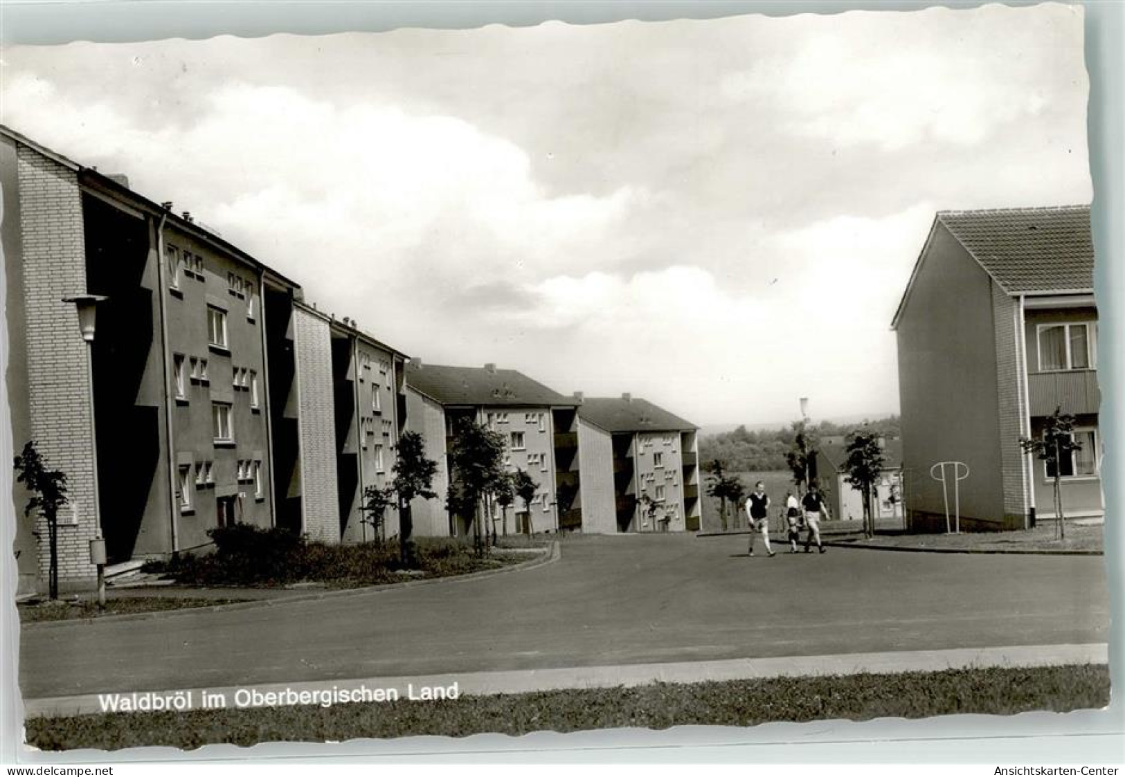 10630757 - Waldbroel