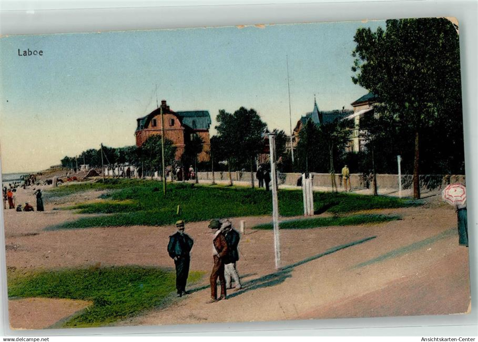 10630765 - Laboe