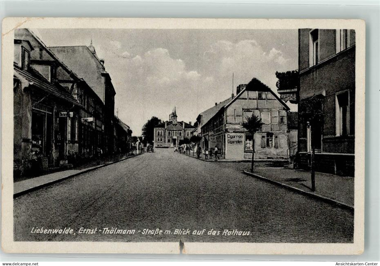 10631127 - Liebenwalde
