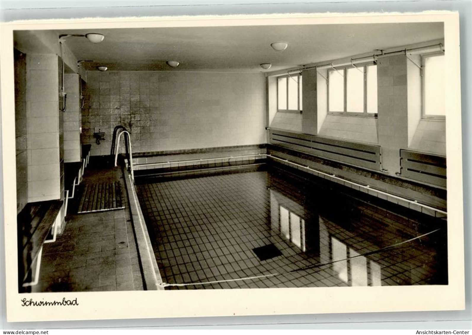 10631406 - Mosbach , Baden