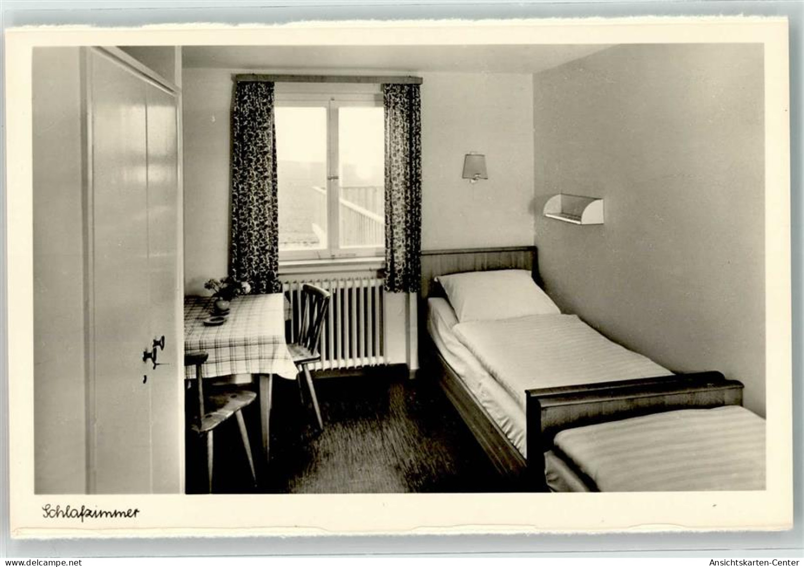 10631408 - Mosbach , Baden